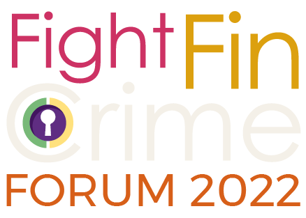 Fight Fin Crime vent 2022