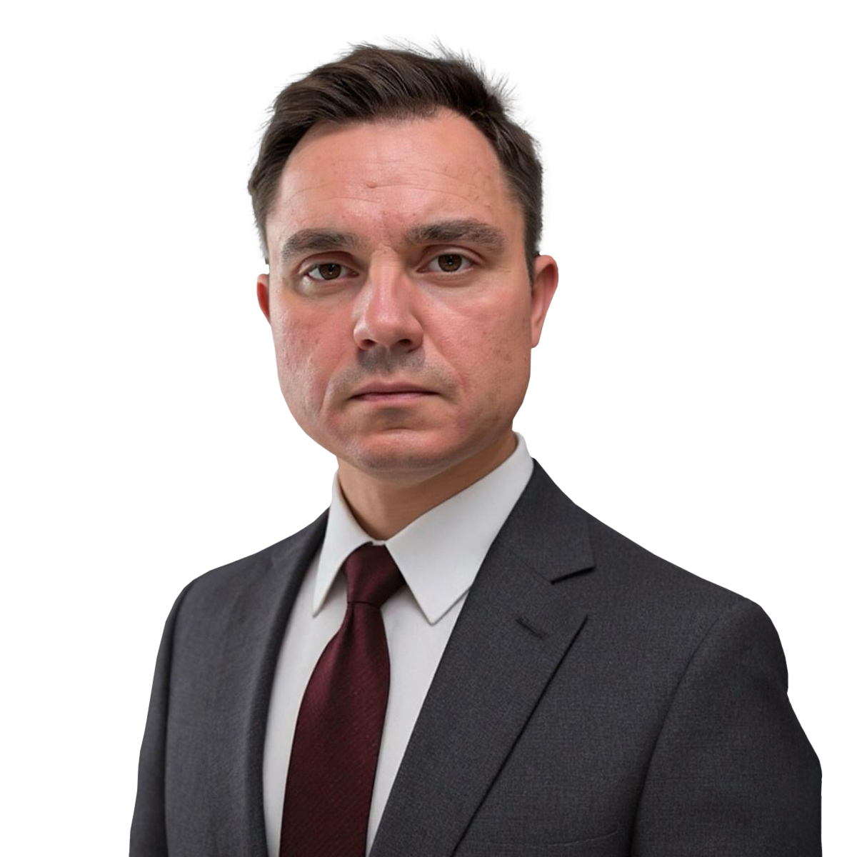 Grzegorz Stawski