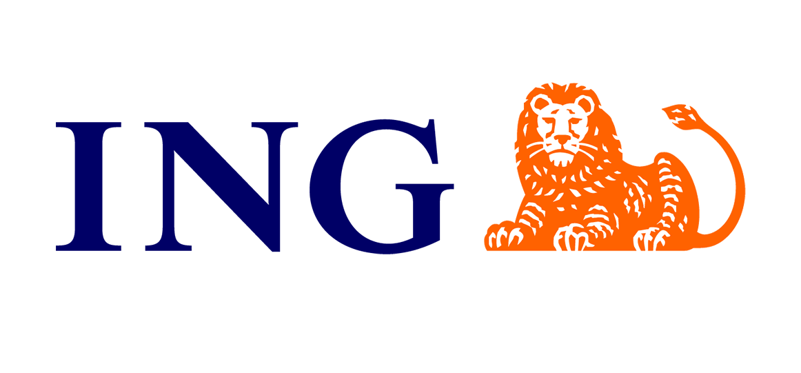 ING