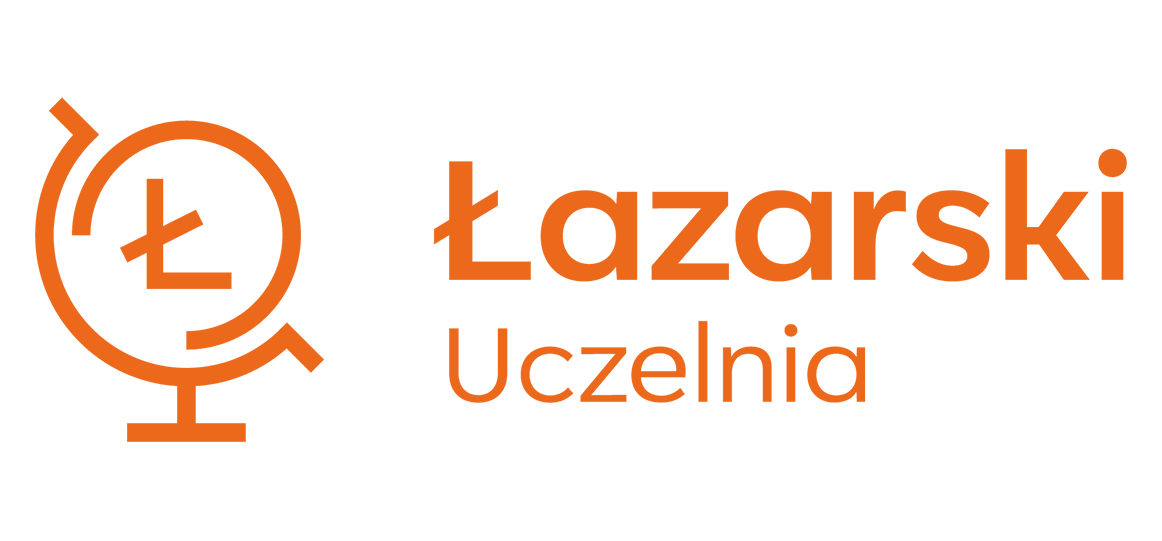ŁAZARSKI