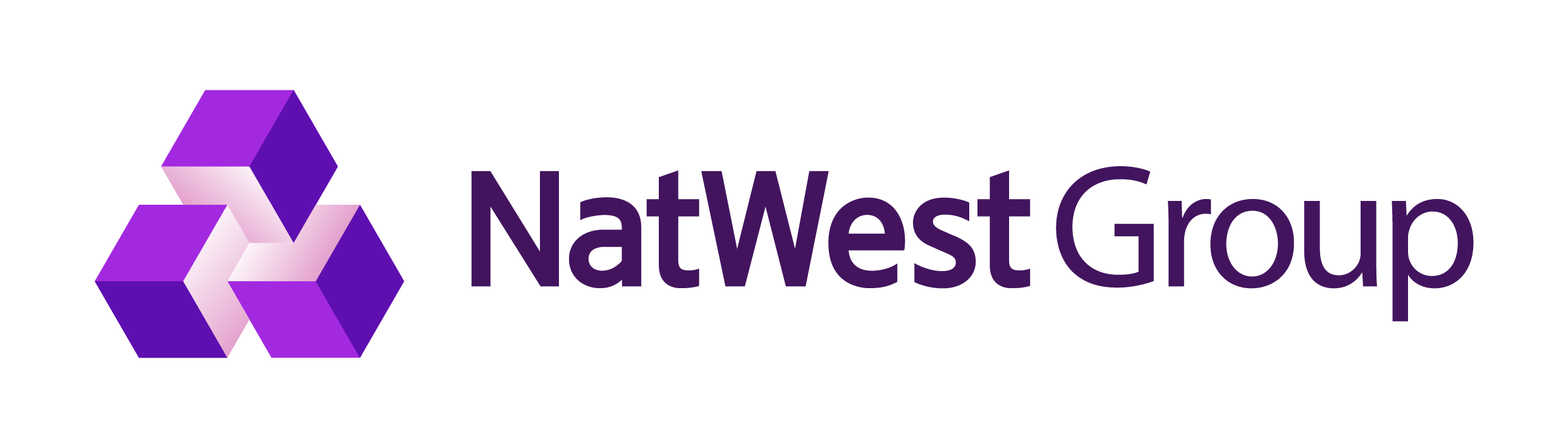 logo NatWest Group